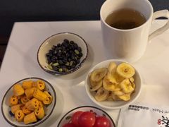 -苏沐堂全息足浴·SPA·按摩(万科美好广场店)