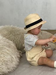 点击看大图 -同远QQBABY亲子摄影(北京路店)
