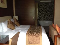 iphone_upload_pic-余姚阳明温泉山庄