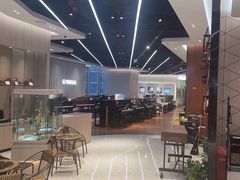 -知音艺术教育培训·钢琴培训·音乐培训(河西金鹰世界校区)