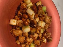 -上上席川菜(凯德乐峰广场店)