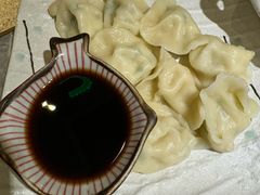 -好鲆·活鱼料理(金地广场店)