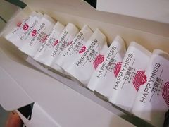 -HappyMiss花满楼鲜花饼(和谐店)