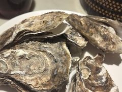 -加餐海鲜自助餐厅(福清万达店)
