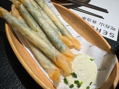 -山缓缓火锅(青岛万象城店)