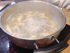 -海椰茶居(海印缤缤广场店)