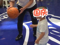 -万达广场(巴南店)