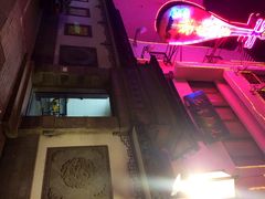 iphone_upload_pic-光裕书厅·评弹茶馆·剧场(观前街店)