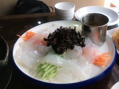 -洪兴砂锅·融合砂锅菜(三站店)
