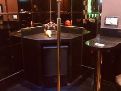 -Miohca缪卡KTV(和平店)