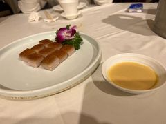 -東海海鲜酒家(中信广场店)