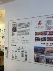 -梵茜儿·头道汤养生馆