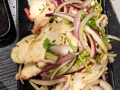 -红岸碳烤齐齐哈尔原味生态烤肉