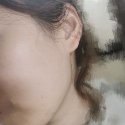 点击看大图 -德媛医疗美容