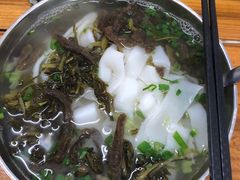-小李腌粉(东海店)