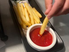 -炉鱼(诸暨万风新天地店)