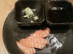 android_upload_pic-君悦酒店·乐厨·高空自助餐(青年大街店)