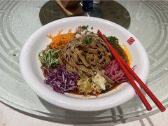 -山西会馆·晋菜·晋商宴·学堂记忆(许坦西街店)