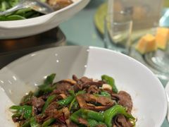 -春盛渔府(牛首山店)