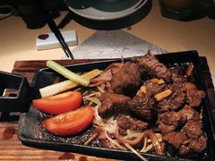 -穹六人间 people 6(岳阳路店)