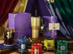 -星巴克(杭州运河上街店)