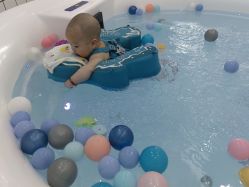 -爱玩爱游(浐灞御锦城店)