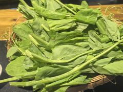 -大风老火锅(江北一店)