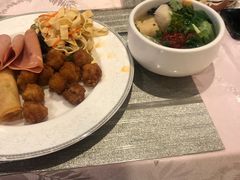 -天和酒店(深圳机场T3航站楼店)