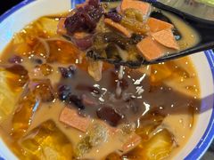 -红盔甲·小龙虾(车公庙店)