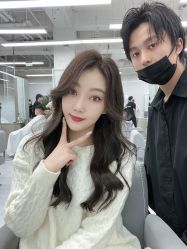 -P.STYLE派斯造型