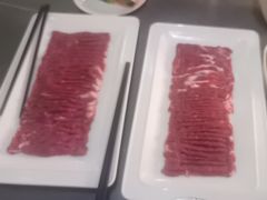 -君邦火锅(新疆大厦店)