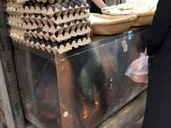 -贾家饦饦馍(回民街店)