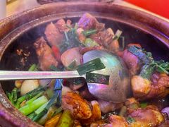 -方恒购物中心(望京小街店)