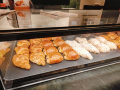 -Wagas沃歌斯(浦东机场店)
