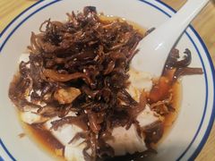 -妈妈的味道·腾冲特色菜(和顺古镇店)