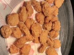 -太原富力万达文华酒店·美食汇西餐厅