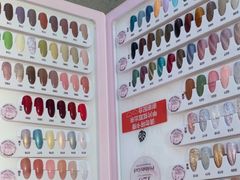 -海底捞火锅(江宸天街店)