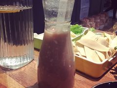 -有才叔的小馆(招商依云曲江店)