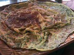 -纳兰傣雀傣味餐厅