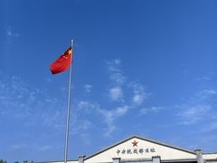 -李家庄村