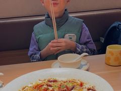 -太二酸菜鱼(花都融创茂店)