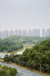 -兰心墩楠月子会所(万达店)