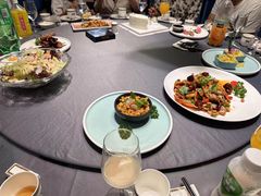 -魏公馆(昆太路店)