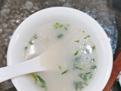 -蒙都43°9羊火锅(平庄店)
