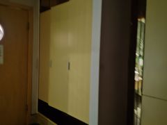 -金色印象·HiFi影音·按摩足疗(龙腾路店)