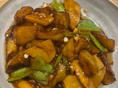 -金掌勺锅包肉(华润万象城店)