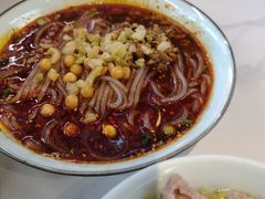 -全牛匠·乐山跷脚牛肉(上品+店)