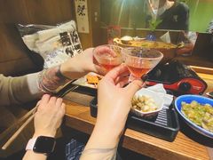 -甲丁酒肆.特色烧鸟
