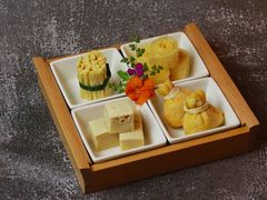 -椰子营·椰子鸡火锅(万象里店)