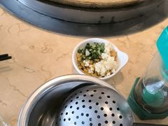 -陈大锅·岳阳鱼馆·地道岳阳菜(美食街店)